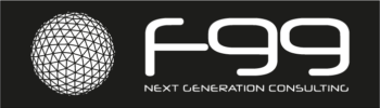 F99 Consulting