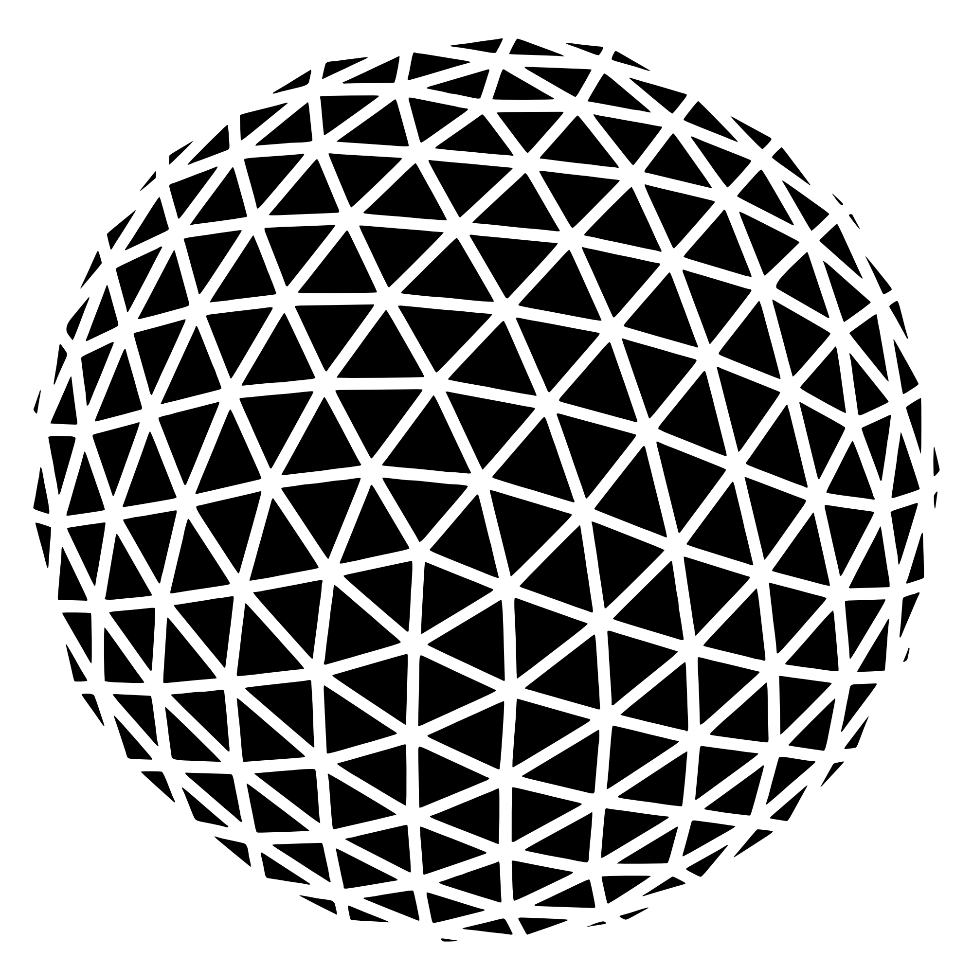 F99 Consulting